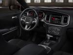 Dodge Charger R/T Road & Track 2015 года